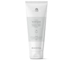 Revivre Exence Booster Mineral Mud Haarbehandlung Dermopurifizierung Und Rebalancierung