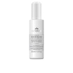 Revivre Exence Booster Puridem Synergy Trattamento Capelli Oli Essenziali Per Il Relax