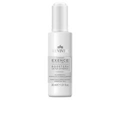 Revivre Exence Booster Puridem Synergy Tratamiento Capilar Aceites Esenciales Para Relajación