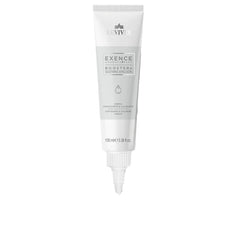 Revivre Exence Booster Emulsión Calmante Para Cabello Seco Sensible