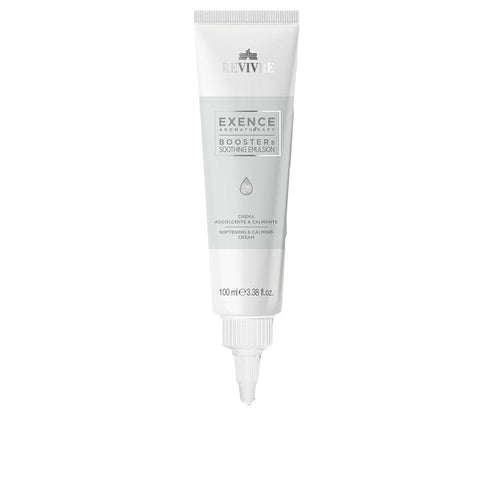 Revivre Exence Booster Emulsión Calmante Para Cabello Seco Sensible