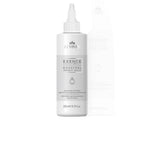 Revivre Exence Balsamo Capelli Nutriente Equilibrio Del Cuoio Capelluto