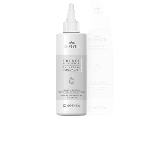 Revivre Exence Balsamo Capelli Nutriente Equilibrio Del Cuoio Capelluto
