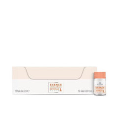 Revivre Exence Loción Purificante Para El Cuero Cabelludo Limpieza Profunda Natural