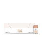 Revivre Exence Fluido Trattamento Capelli Cuoio Capelluto Purificato