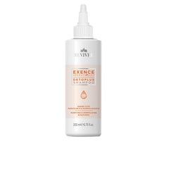 Revivre Exence Champú Cuero Cabelludo Revitalizado