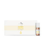 Revivre Exence Hair Treatment Fluid Nourish And Fortify Scalp