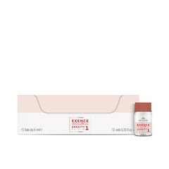 Revivre Exence Tratamiento Pre Shampoo Para Cabello Más Denso