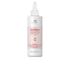 Revivre Exence Shampoo Estimula El Crecimiento Natural