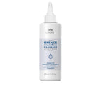 Revivre Exence Hair Shampoo Scalp Calming Formula
