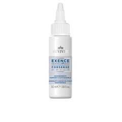 Revivre Exence Loción Diaria Cabello Cuero Cabelludo Sano