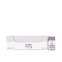 Revivre Exence Balance Fluid Tratamiento Capilar Para Un Equilibrio Hidrolipídico Óptimo