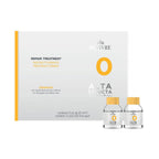 Revivre Alta Structa Trattamento Capillare Ripara Capelli Danneggiati