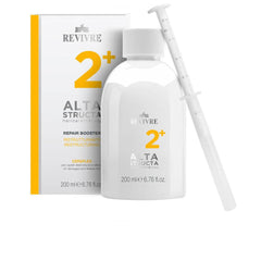 Revivre Alta Structa Suero Reestructurante Para Cabello Renovación Inmediata