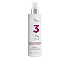 Revivre Alta Structa Tratamiento Capilar Spray Protección Del Color Protege Del Smog Y UV