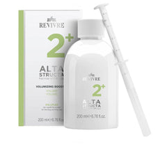 Revivre Alta Structa Haar Volumen Booster