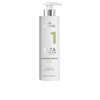 Revivre Alta Structa Shampoo Volumizzante Volume Istantaneo Garantito