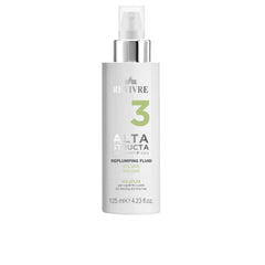 Revivre Alta Structa Fluido Repulpante Capilar Cabello Lleno Y Sedoso