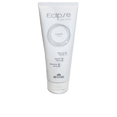 Revivre Eclipse Máscara De Color Cabello Brillante Y Nutrido