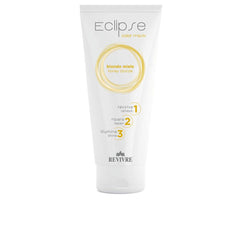 Revivre Eclipse Máscara De Color Cabello Brillante Y Nutrido