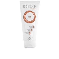 Revivre Eclipse Máscara De Color Cabello Brillante Y Nutrido