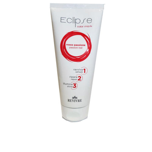 Revivre Eclipse Máscara De Color Cabello Brillante Y Nutrido