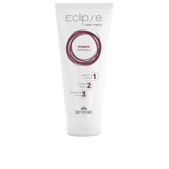 Revivre Eclipse Máscara De Color Cabello Brillante Y Nutrido