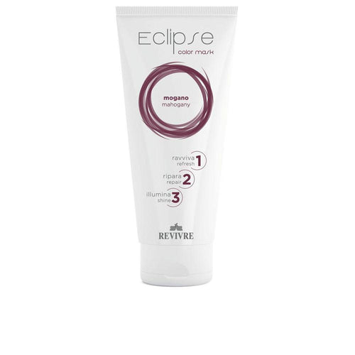 Revivre Eclipse Máscara De Color Cabello Brillante Y Nutrido