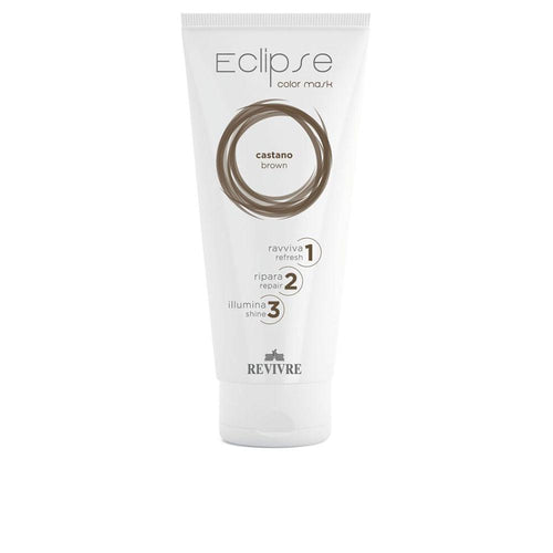 Revivre Eclipse Máscara De Color Cabello Brillante Y Nutrido