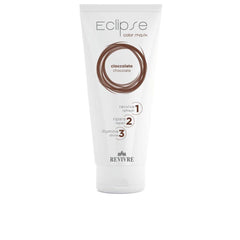 Revivre Eclipse Máscara De Color Cabello Brillante Y Nutrido