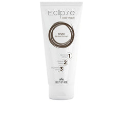 Revivre Eclipse Máscara De Color Cabello Brillante Y Nutrido