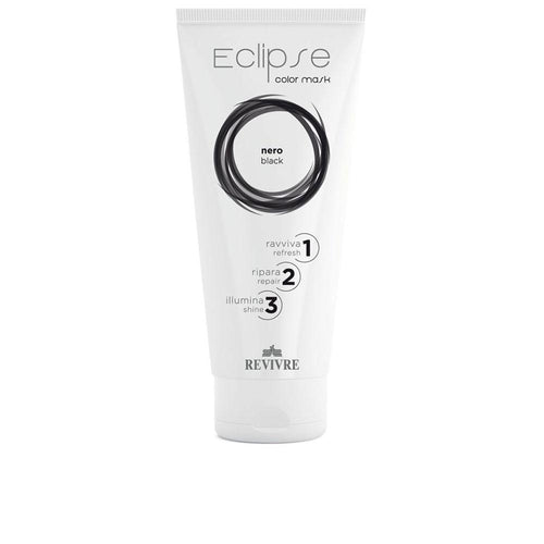 Revivre Eclipse Máscara De Color Cabello Brillante Y Nutrido