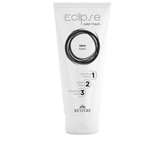 Revivre Eclipse Máscara De Color Cabello Brillante Y Nutrido