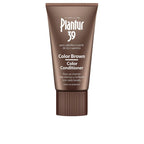 Plantur 39 Gama Color Acondicionador Para Cabello Moreno Vibrante Y Luminoso