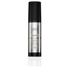 Ghd Rehab Brushes+Hps Spray Voluminizador Para Cabello Fino Impulso De Volumen