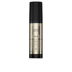 Ghd Rehab Brushes Hps Spray Reparador Para Cabello Dañado Cabello Radiante