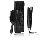 Ghd Platinum Piastra Per Capelli Risultati Immediati Senza Frizz