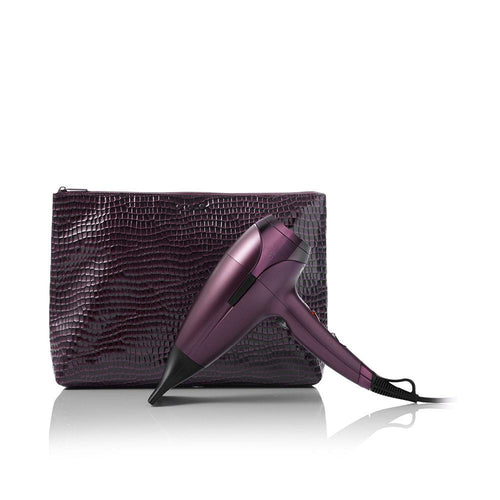 Ghd Helios Asciugacapelli Professionale Stile Efficace Senza Compromessi