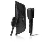 Ghd Duet Style Hair Gift Set Effortless Salon Quality