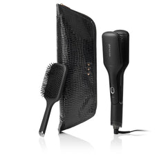 Ghd Duet Style Ensemble Cadeau Cheveux Look De Salon Sans Effort