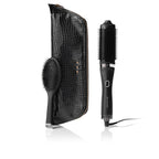 Ghd Duet Blowdry Hair Styling Gift Set Salon Quality