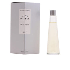 Issey Miyake L'eau D'issey Perfume Eau De Parfum Recarga Siempre Gota Agua Fresca