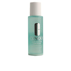 Clinique Anti Blemish Solutions Lozione Chiarificante Controllo Acne Ottimale