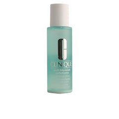 Clinique Anti Blemish Solutions Loción Clarificante Control Óptimo De Acné