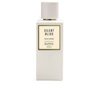 Parfums Saphir Silent Bliss Perfume Eau De Parfum Fragancia Unisex De Lujo
