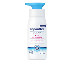 Bepanthol Derma Repairing Loción Corporal Diaria Hidratación Instantánea