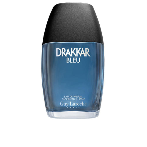 Drakkar Drakkar Bleu Profumo Eau De Parfum Esperienza Olfattiva Unica