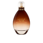 Sarah Jessica Parker Lovely Perfume Eau De Parfum Encanto Urbano