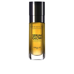 Germinal Sensations Glow Suero Doble Lifting