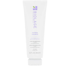 Biolage Hydra Source Acondicionador Aloe Vera Hidratación Profunda
